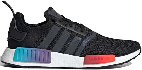 nmd r1 gradient.